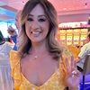 jessicav760